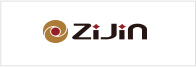 zijin