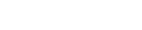 中國(guó)大唐集團(tuán)