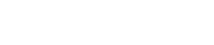 首鋼集團(tuán)