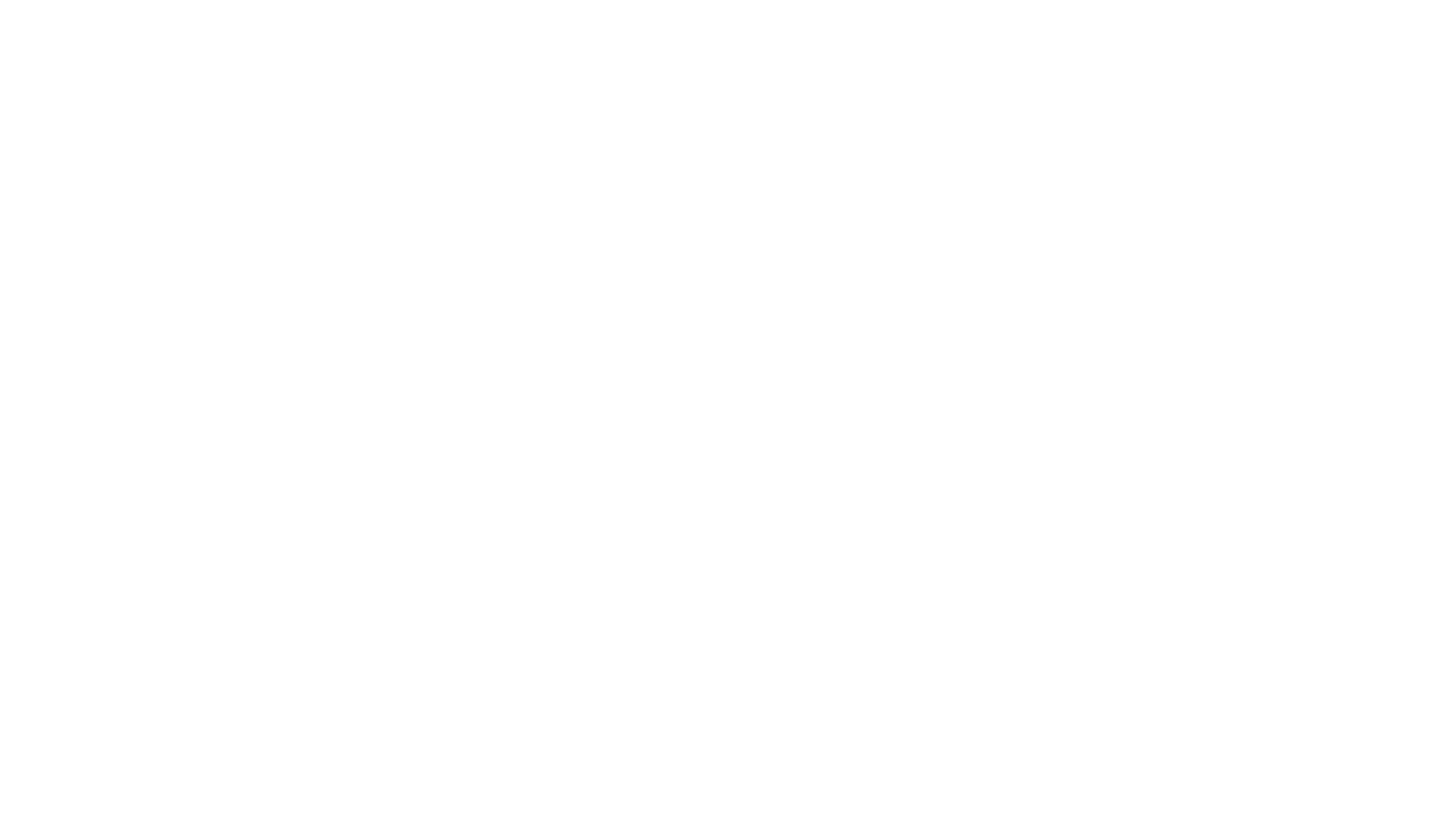 WAYTOUS中科慧拓