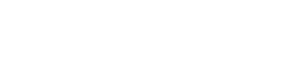 中科慧拓WAYTOUS